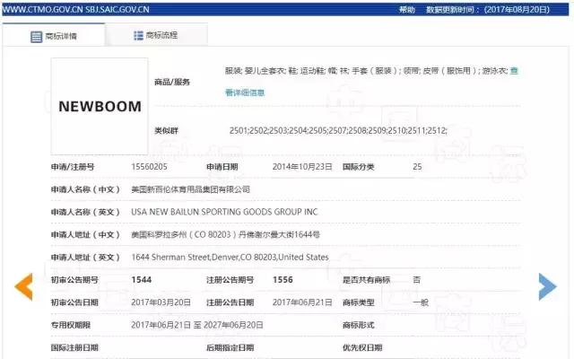 哪个才是正品n字鞋,盘点那些超级假的山寨鞋