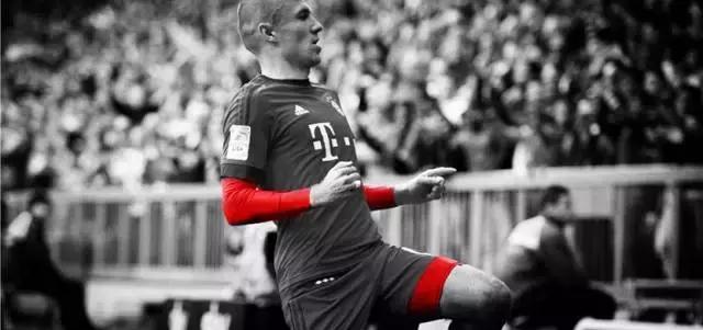 CG运动品牌,cg运动套装