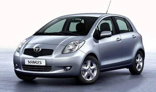 私家车强制报废可以一直停家里吗,现在的私家车没有强制报废了吗