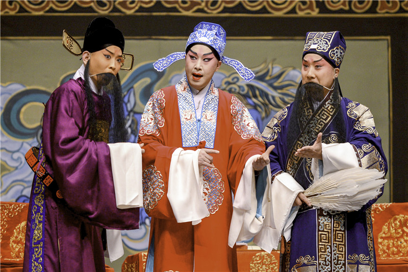 蒋干盗书施计顺序,周郎妙计安天下蒋干盗书