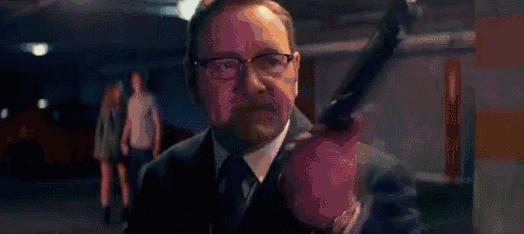 无人驾驶的至高境界,无人驾驶的最终阶段