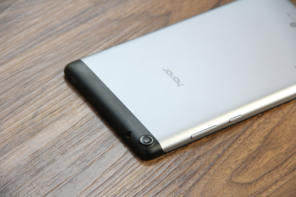 光荣畅玩平板2新机发布多少钱,光荣畅玩平板2现在市场什么价格