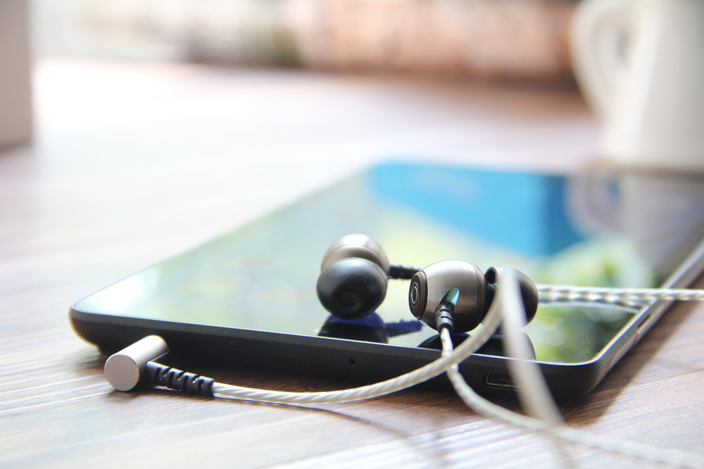 光荣畅玩平板2新机发布多少钱,光荣畅玩平板2现在市场什么价格