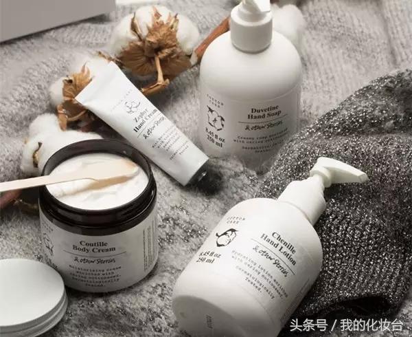 护肤成分不对再贵的精华也白费,护肤漏掉这一步再贵的精华也没用