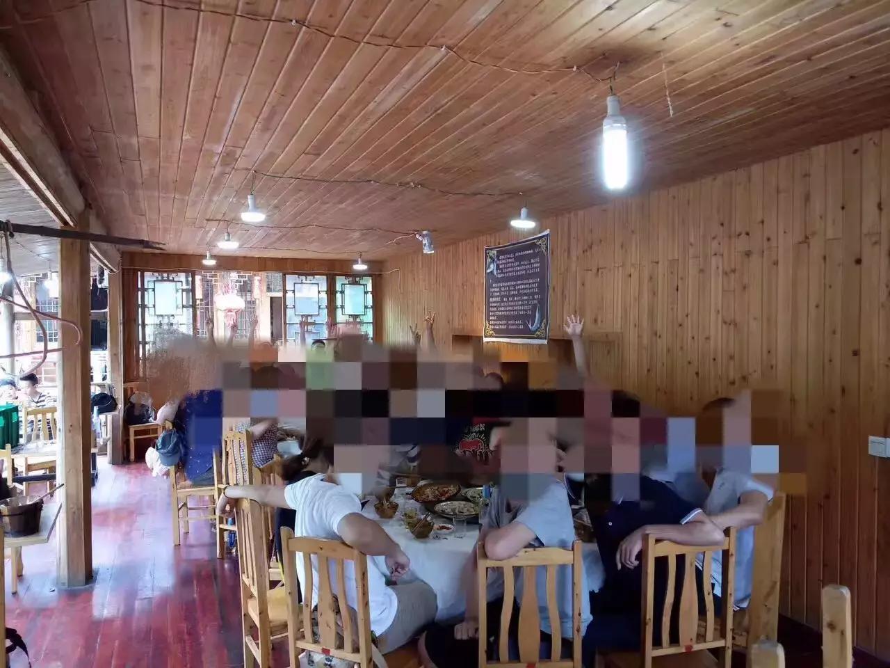 安卓男士相机app推荐,男士相机app推荐大全