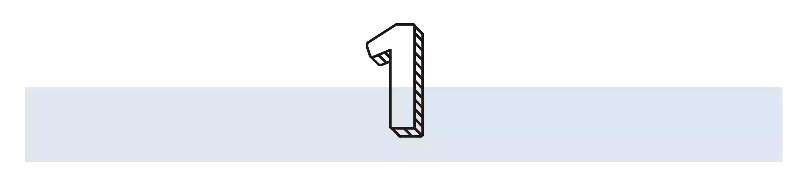 安卓男士相机app推荐,男士相机app推荐大全