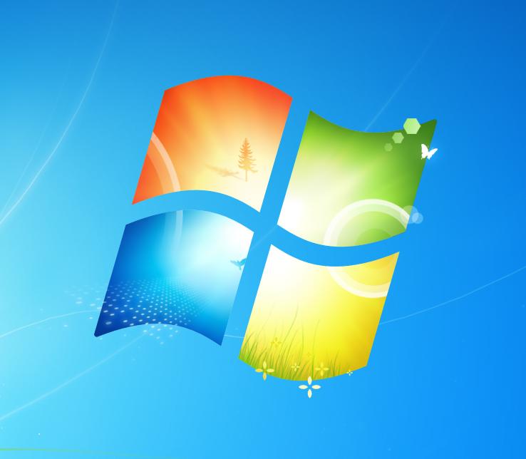 笔记本电脑刚拿到手设置快捷键,笔记本电脑调工作内容的快捷键