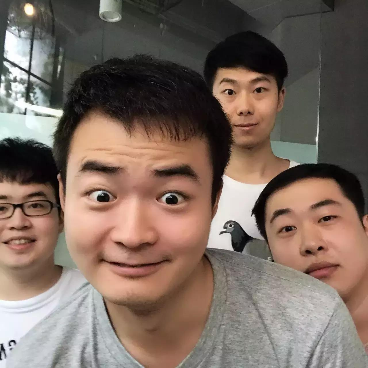 安卓男士相机app推荐,男士相机app推荐大全