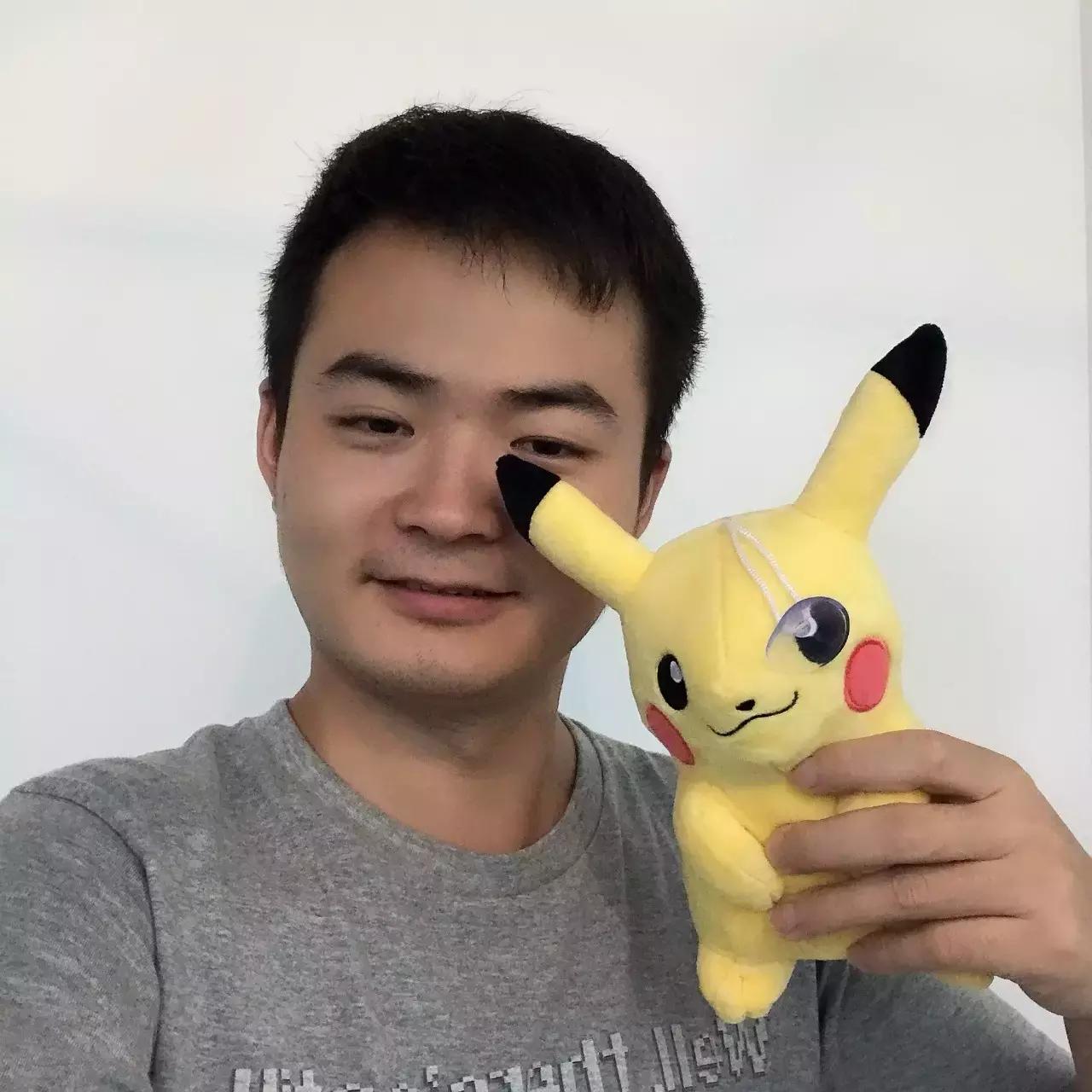 安卓男士相机app推荐,男士相机app推荐大全