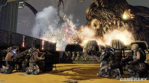 好朋友一起玩的游戏推荐手机版,推荐好游戏和朋友一起玩