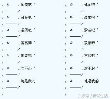 那些年的qq承载了多少人的回忆,那些年我们熟知的qq