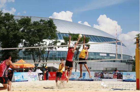 曲靖文化体育馆比赛,曲靖文化体育公园足球赛事