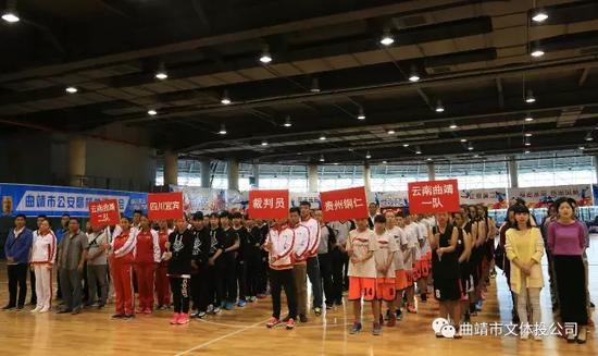 曲靖文化体育馆比赛,曲靖文化体育公园足球赛事