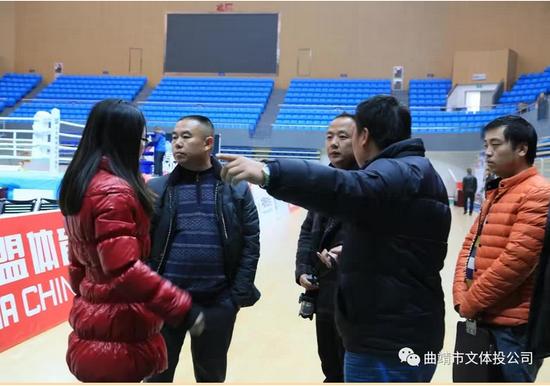 曲靖文化体育馆比赛,曲靖文化体育公园足球赛事