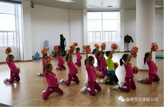 曲靖文化体育馆比赛,曲靖文化体育公园足球赛事