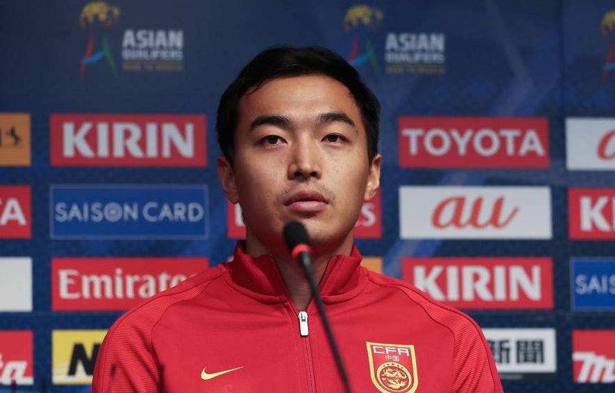 回忆杀2018年至今,回忆杀盘点8090