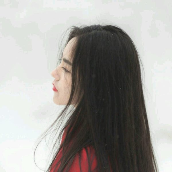 细微习惯保年轻