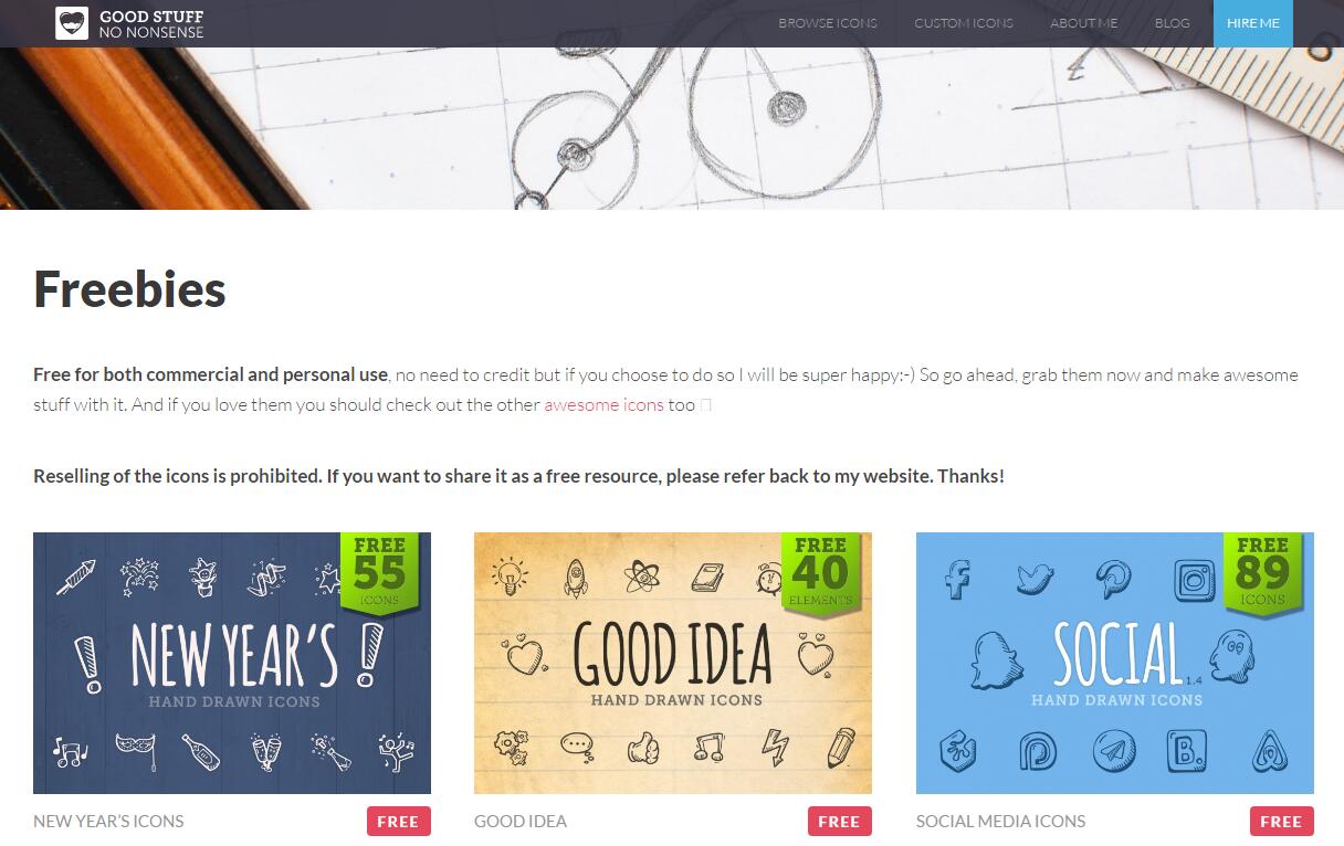 icon图标设计全集,icon矢量图标制作