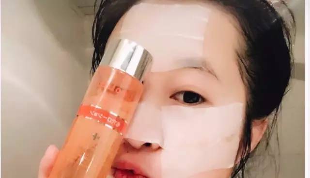 城野医生毛孔护理收敛水200ml,城野医生200ml毛孔收敛水价格