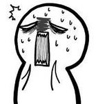 游戏or网购谁更烧钱？网购女透支10万，男友欲自杀！