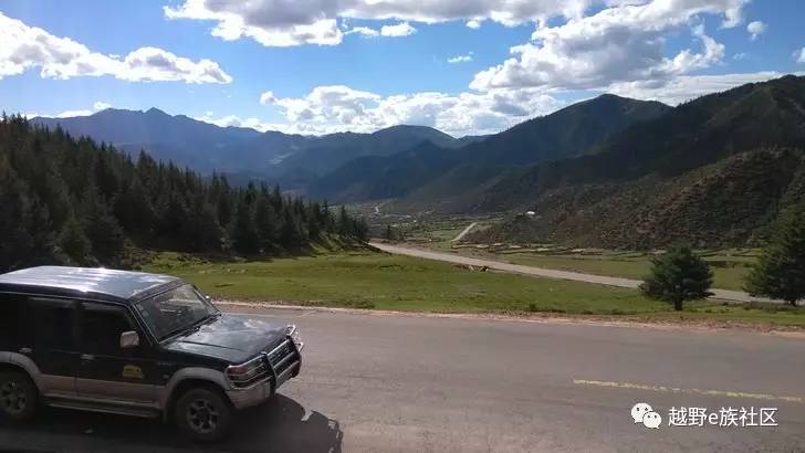 寻寻觅觅兜兜转转全集,兜兜转转与寻寻觅觅