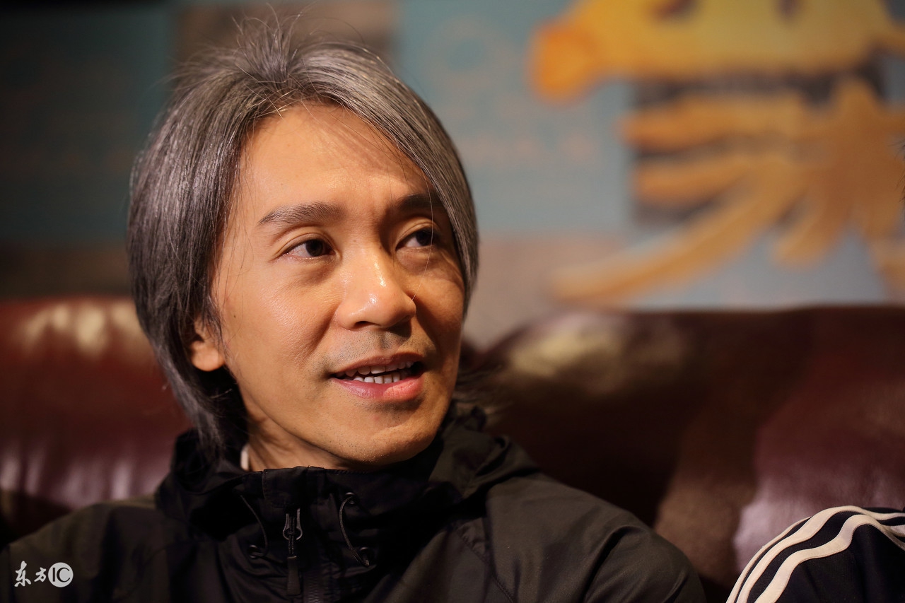 郭敬明和杨幂身高对比,郭敬明和杨幂身高差