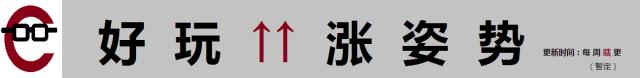 撸车师兄火花塞保养,撸车师兄清洗火花塞