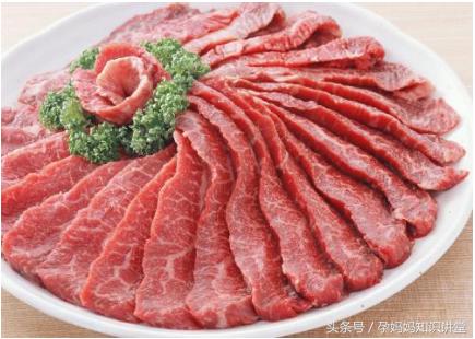 利于胎儿健康发育的8种食物,孕妇四个多月吃什么食物对胎儿好