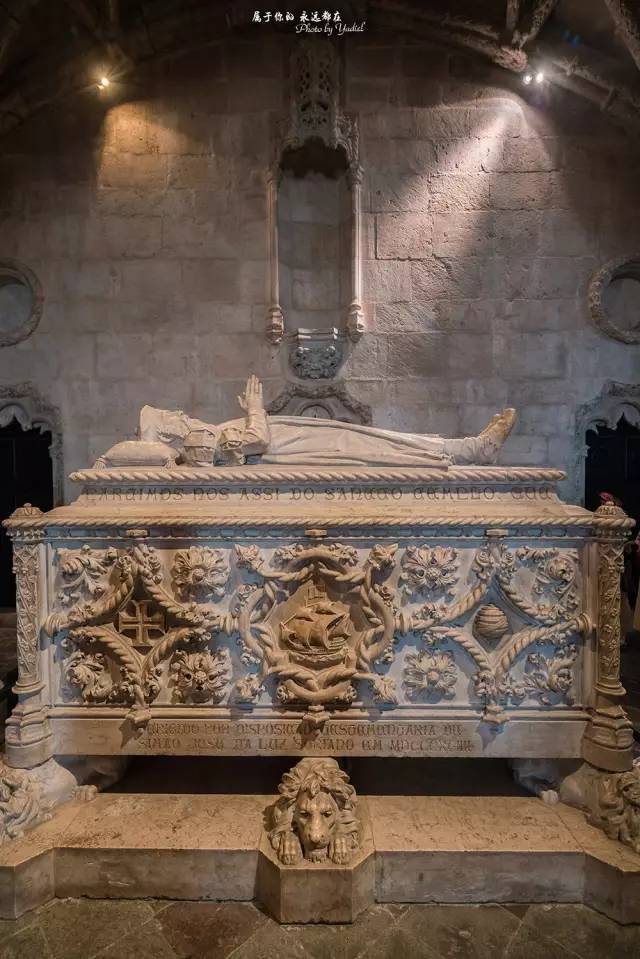 自驾游西班牙去里斯本,自驾去欧洲