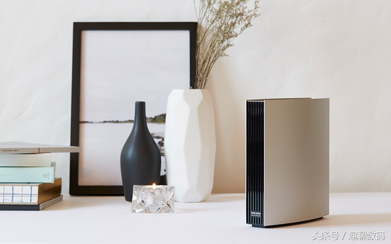 斐讯k3c路由器哪个版本好,斐讯k3二级路由器怎么样