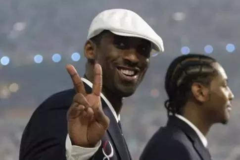 恭喜科比39岁生日快乐,科比44岁生日快乐英文