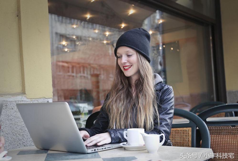 officeword页码怎么设置外侧对齐,office怎么让页码不从起始页开始