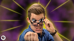 你认为你最重要的事情是什么,你觉得你生命中最重要的事是什么