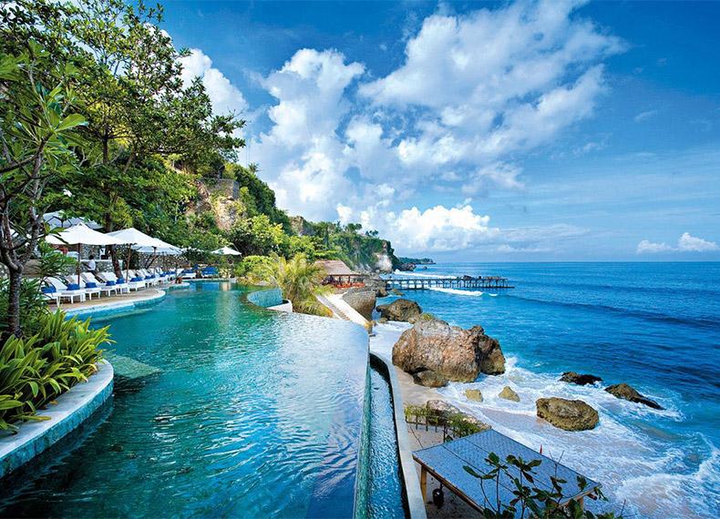 巴厘岛旅游不安全,巴厘岛十大禁忌景点