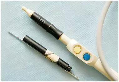 10种吓人的刀,十种最好用的刀