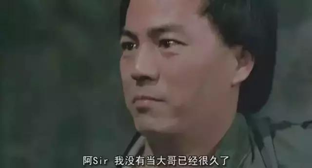牙科预约成功后的取号流程,牙科挂号最佳方法