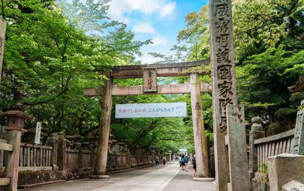 濑户——喜欢你那一抹蓝色光芒（上）