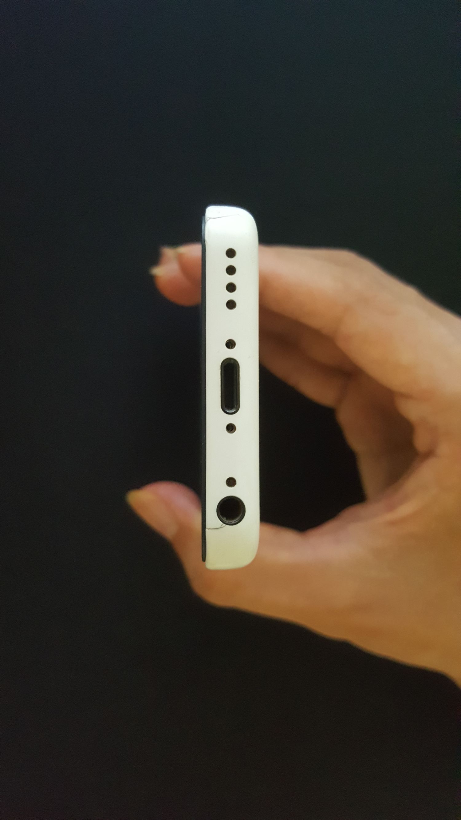 苹果5s和5c哪个好用2023,苹果5s和5c哪个拍照好