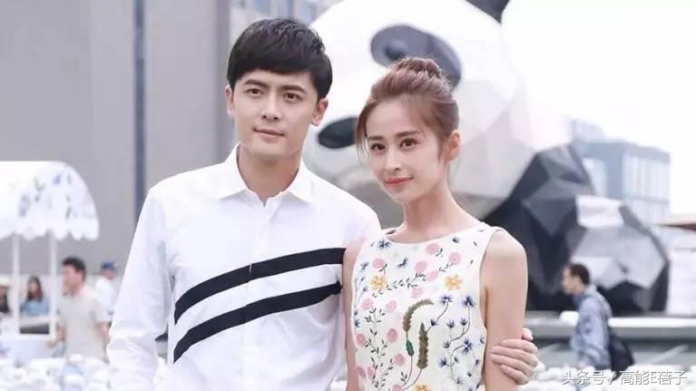 付辛博颖儿如果爱节目全集,付辛博颖儿如果爱求婚