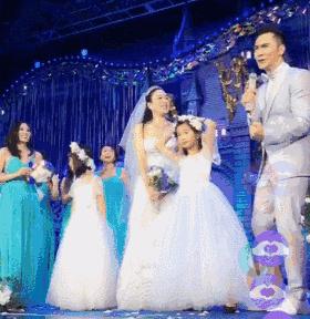 付辛博颖儿如果爱节目全集,付辛博颖儿如果爱求婚