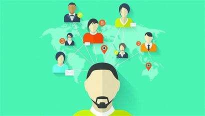 微信头像说明你是什么样的人,微信头像看出是一个什么样的人