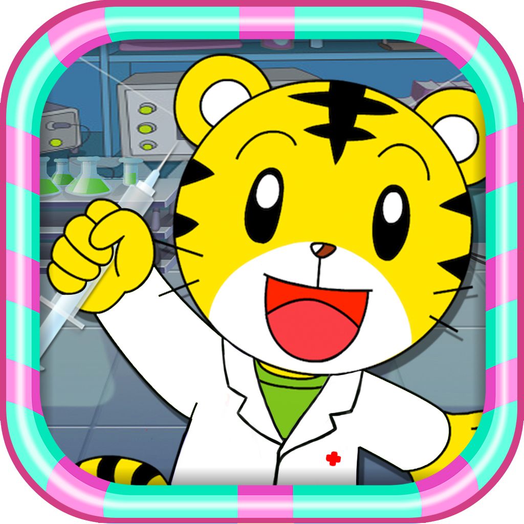 1岁半后巧虎值得订吗,巧虎什么最值得订