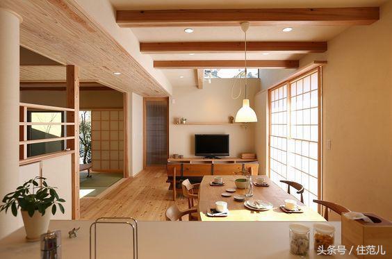 绿色家居材料,家装生态材料