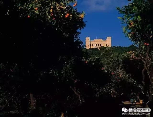 权力的游戏龙石岛取景,权力的游戏哪一集有镜头