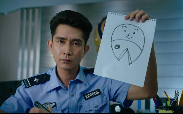 周星驰客串美人鱼视频,周星驰片场美人鱼