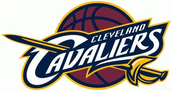 nba各球队logo排名,nba球队logo排行榜
