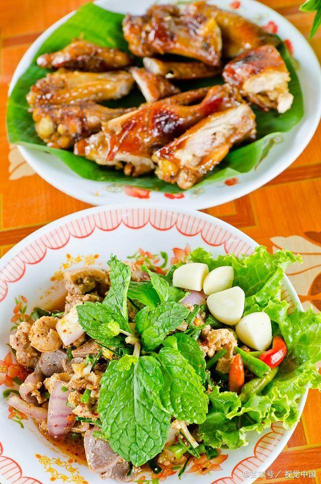 醋的使用方法和妙用,醋的使用小妙用