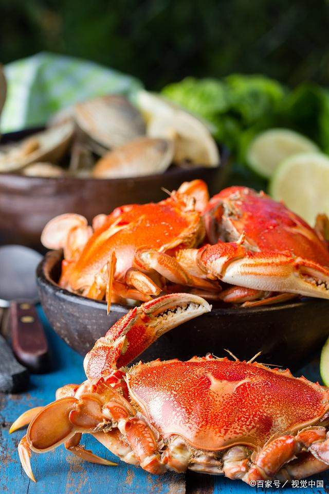 醋的使用方法和妙用,醋的使用小妙用