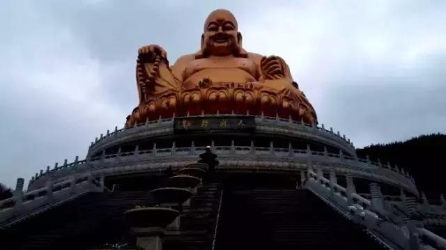 宁波浪漫的约会地点,宁波求婚地方推荐