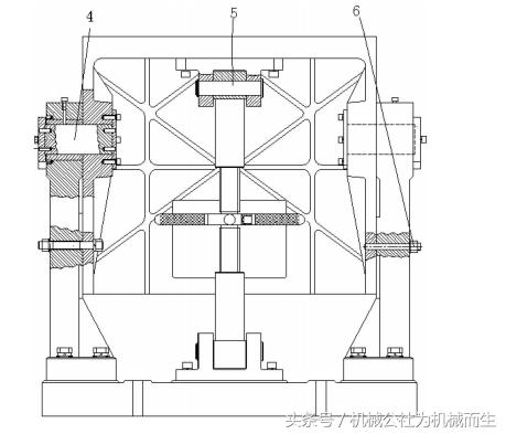 数控不锈钢钻孔神器,机床专用钻孔神器